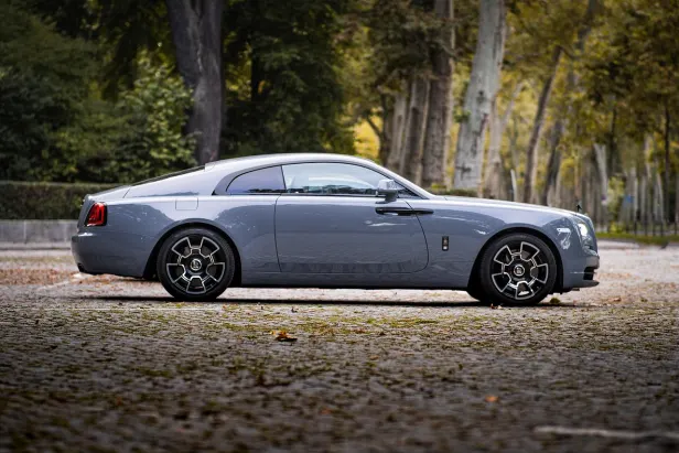 Kasino Coin Play Android/iOS Sovellus